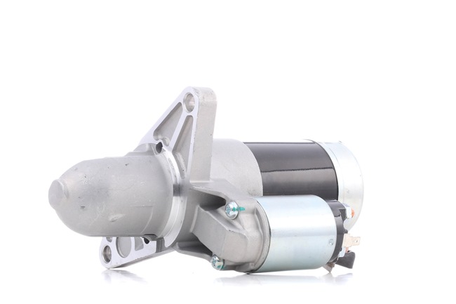 Köp Startmotor av STARK SKSTR-0330157 till det låga priset 1637,25 kr