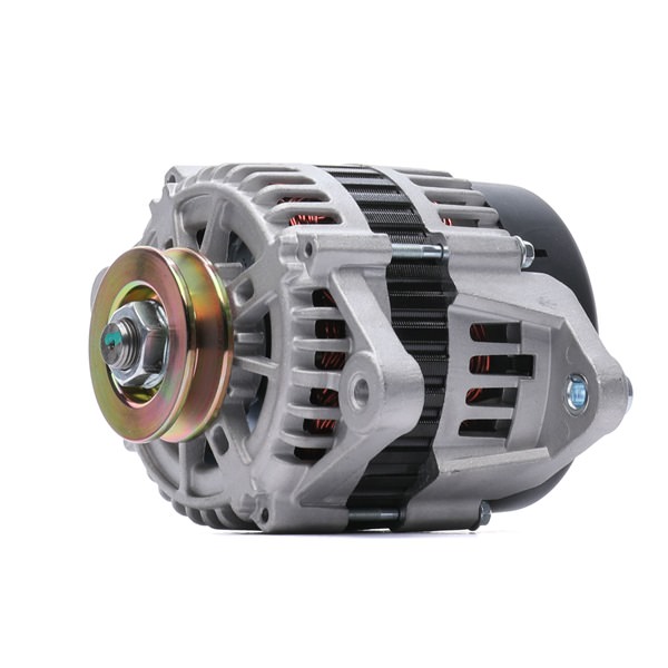 Köp Generator av STARK SKGN-0320178 till det låga priset 806,57 kr