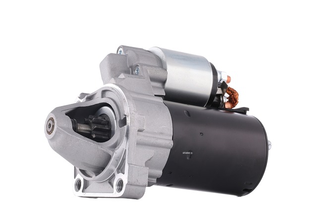 Köp Startmotor av STARK SKSTR-0330158 till det låga priset 1290,93 kr