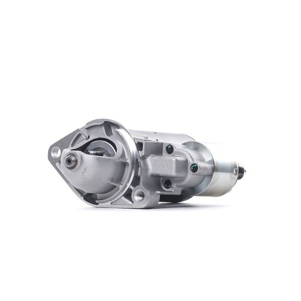 Köp Startmotor av STARK SKSTR-0330159 till det låga priset 1892,01 kr