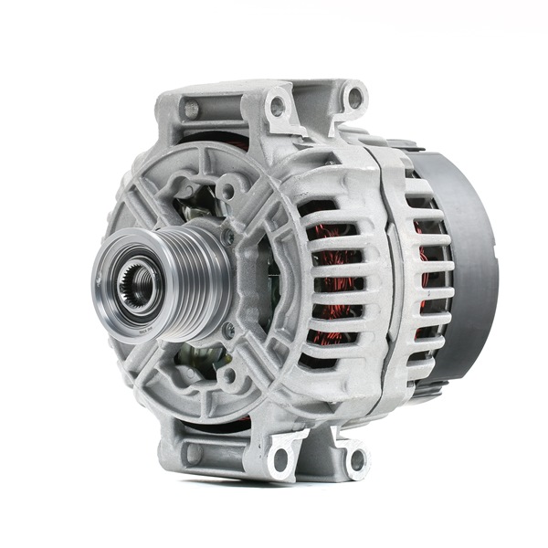Lichtmaschine SKGN-0320182