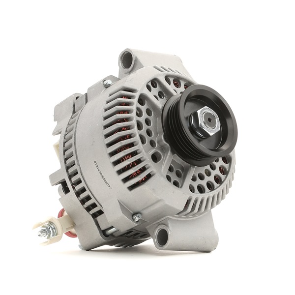 Lichtmaschine SKGN-0320183