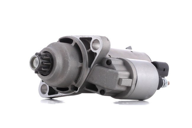 Köp Startmotor av STARK SKSTR-0330161 till det låga priset 1446,80 kr