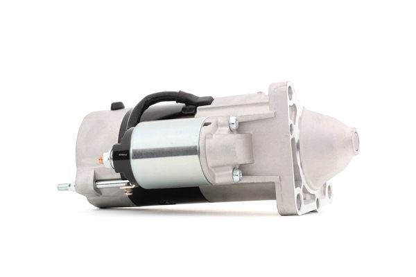 Compre STARK Motor de arranque Art.: SKSTR-0330162 online