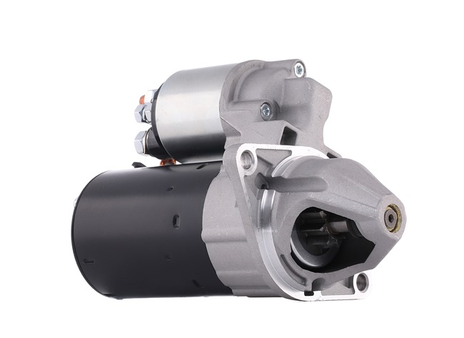Comprar Motor de arranque de STARK SKSTR-0330163 a bajo precio de 133,41 €