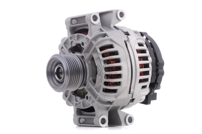 Lichtmaschine SKGN-0320191