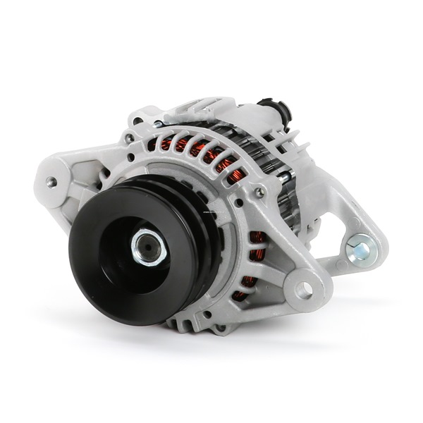 Lichtmaschine SKGN-0320192