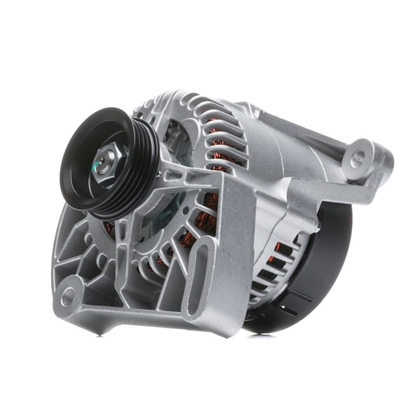 Original STARK Lichtmaschine online kaufen