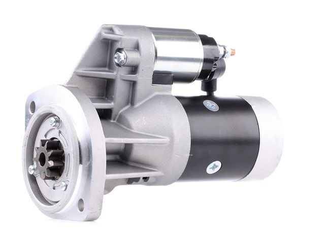 Anlasser SKSTR-0330166