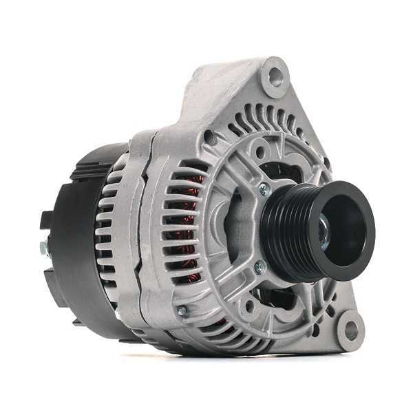 Lichtmaschine SKGN-0320199