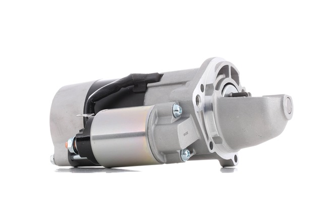 Köp Startmotor av STARK SKSTR-0330168 till det låga priset 2161,36 kr