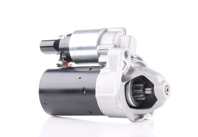 Köp Startmotor av STARK SKSTR-0330169 till det låga priset 1399,40 kr