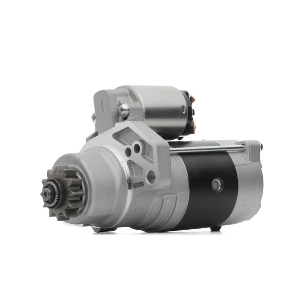 Köp Startmotor av STARK SKSTR-0330171 till det låga priset 1142,76 kr