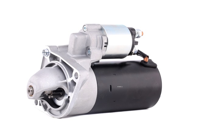 Köp Startmotor av STARK SKSTR-0330172 till det låga priset 2134,68 kr