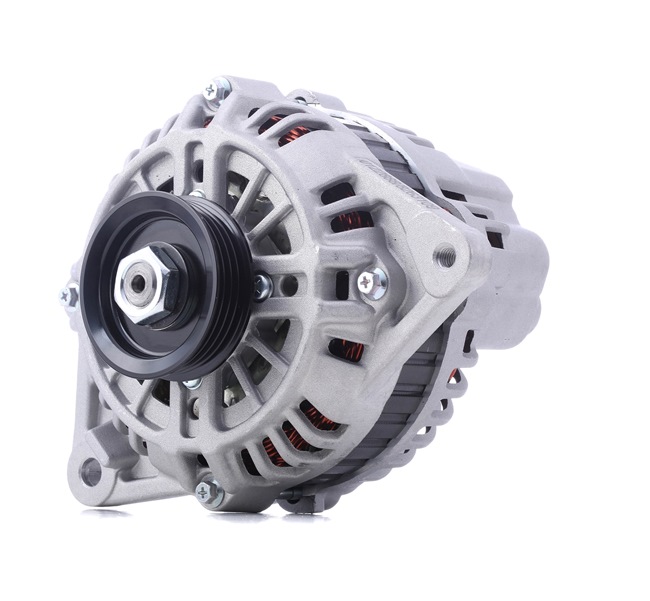 Osta Laturi STARK:llä SKGN-0320201 edullisesti hintaan 173,24 €