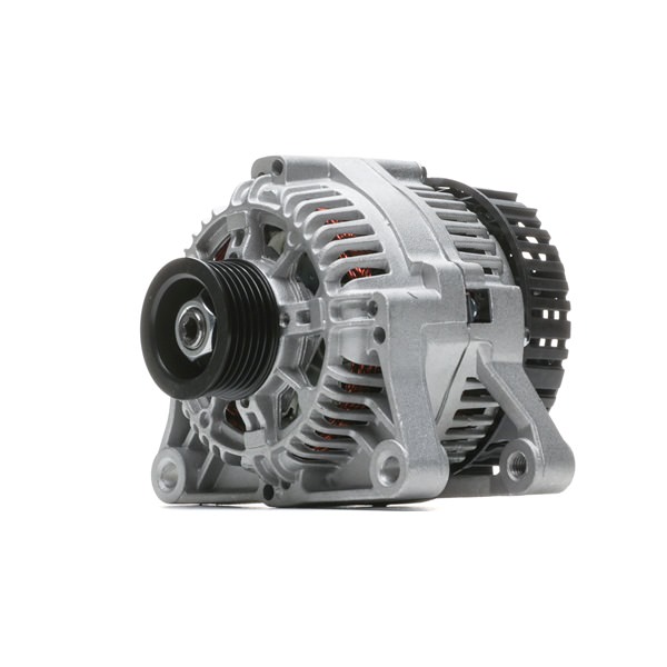 Original STARK Lichtmaschine online kaufen