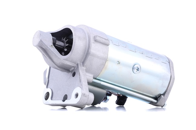 Köp Startmotor av STARK SKSTR-0330173 till det låga priset 1633,51 kr