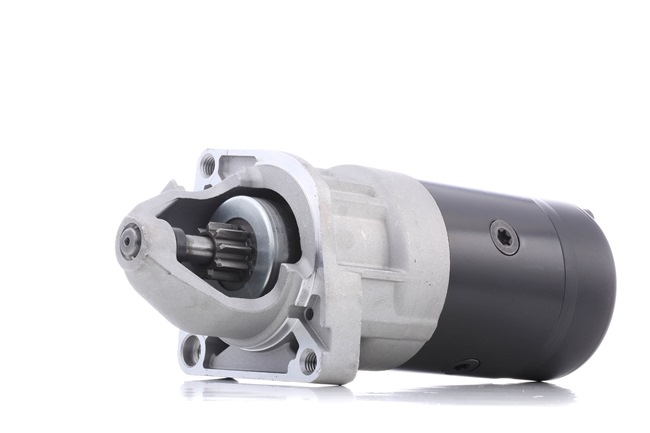 Köp Startmotor av STARK SKSTR-0330175 till det låga priset 2870,43 kr