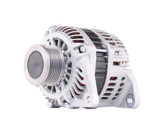 Lichtmaschine SKGN-0320204