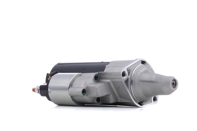 Köp Startmotor av STARK SKSTR-0330179 till det låga priset 807,43 kr