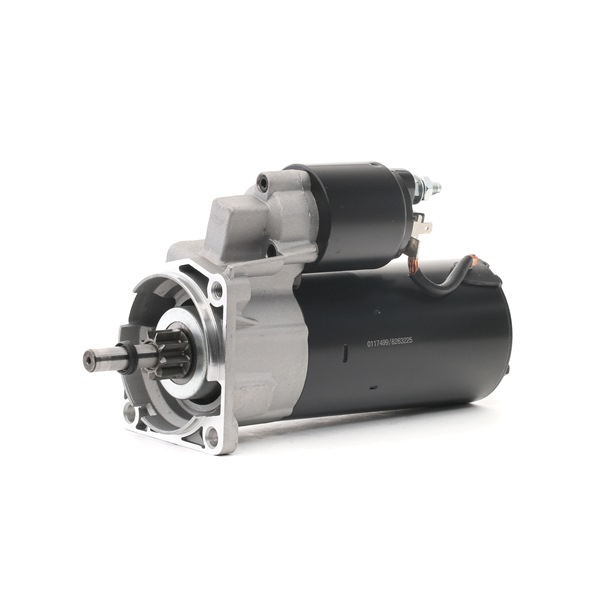 Köp Startmotor av STARK SKSTR-0330176 till det låga priset 1868,46 kr