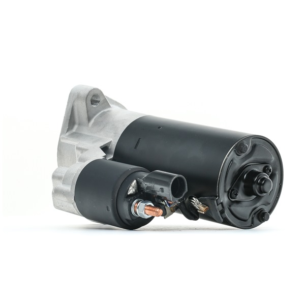 Anlasser SKSTR-0330180