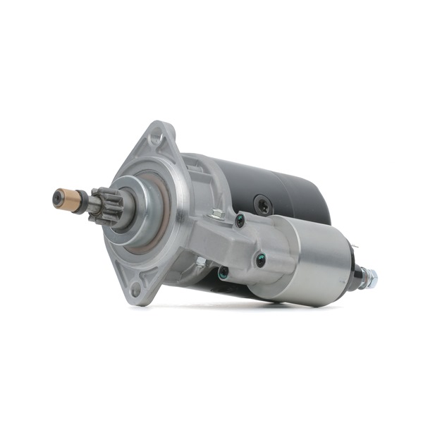 Köp Startmotor av STARK SKSTR-0330181 till det låga priset 1926,38 kr