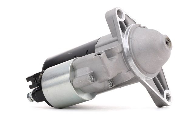 Köp Startmotor av STARK SKSTR-0330182 till det låga priset 838,16 kr