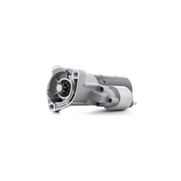 Köp Startmotor av STARK SKSTR-0330183 till det låga priset 959,62 kr