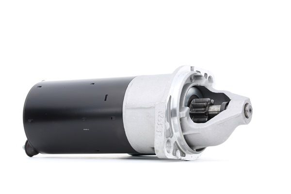 Anlasser SKSTR-0330184
