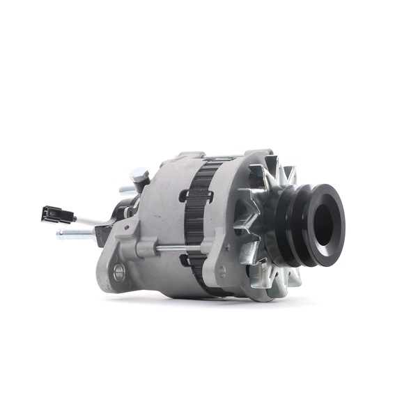 Köp Generator av STARK SKGN-0320212 till det låga priset 1365,00 kr