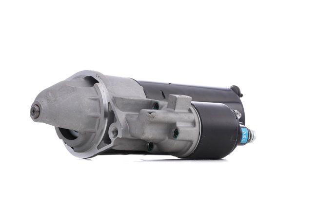 Anlasser SKSTR-0330186