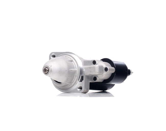 Köp Startmotor av STARK SKSTR-0330187 till det låga priset 2623,01 kr