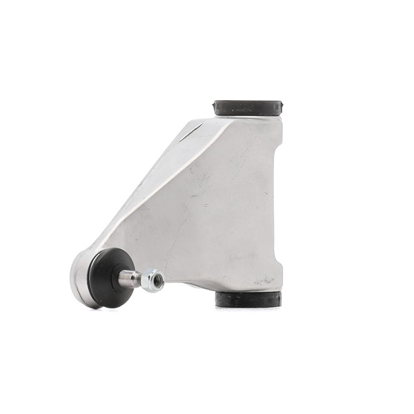 Querlenker 273C0306 von RIDEX günstig für 44,53 € online kaufen