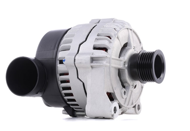 Lichtmaschine SKGN-0320215