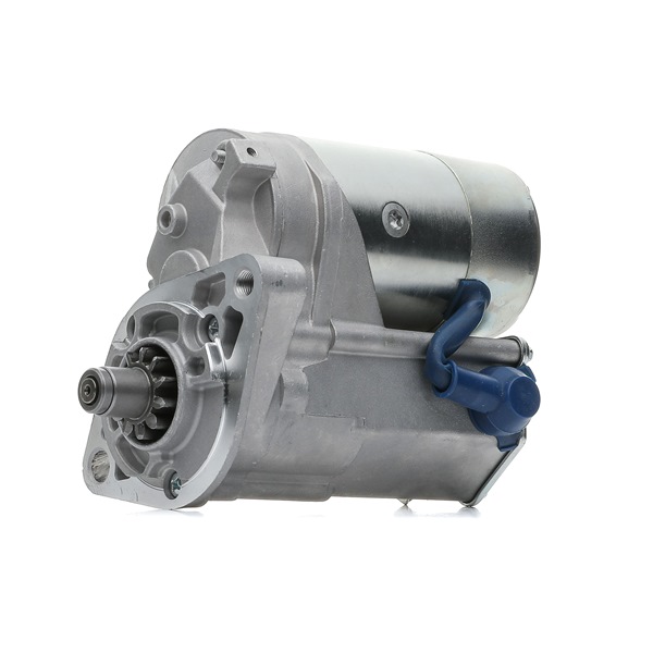 Anlasser SKSTR-0330188