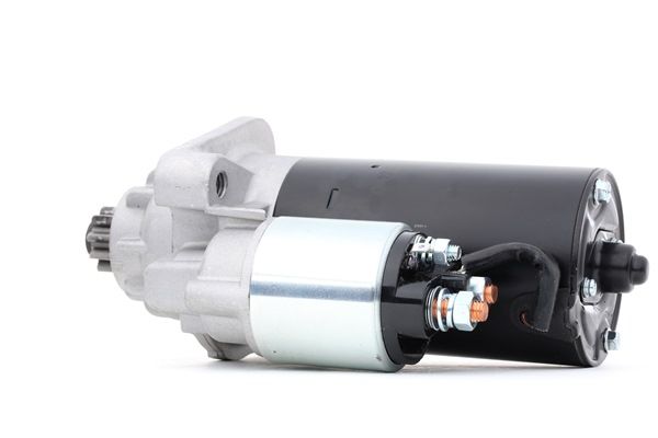 Köp Startmotor av STARK SKSTR-0330189 till det låga priset 1595,39 kr
