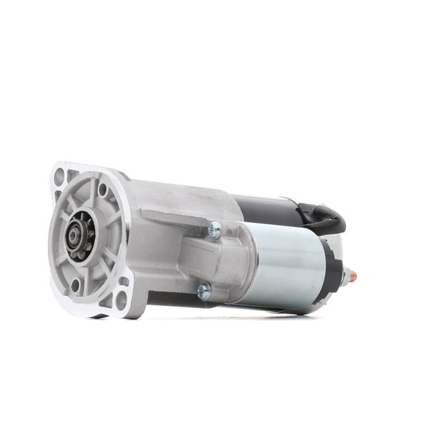 Köp Startmotor av STARK SKSTR-0330190 till det låga priset 1558,76 kr