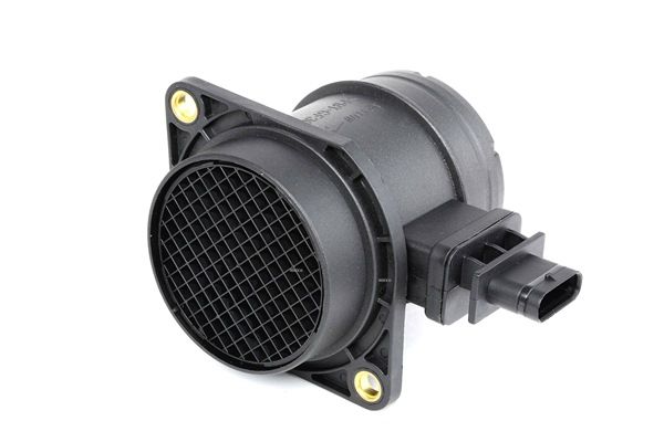 Achetez des Débitmètre d'air RIDEX 3926A0215 à prix pour 49,96 €