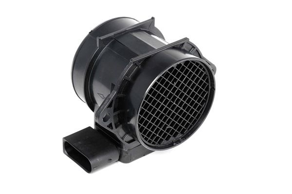 Osta Ilmamassamittari RIDEX:llä 3926A0225 edullisesti hintaan 57,79 €