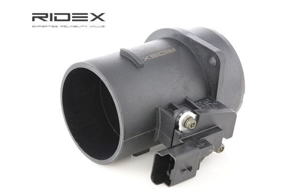 Acquista Debimetro da RIDEX 3926A0217 a buon mercato per soli 62,30 €