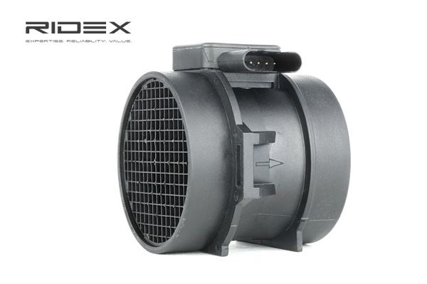 Acquista online RIDEX Debimetro Art.: 3926A0220