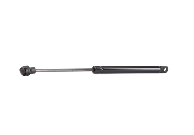 Osta Kaasujousi, takalasi RIDEX:llä 219G0465 edullisesti hintaan 14,92 €