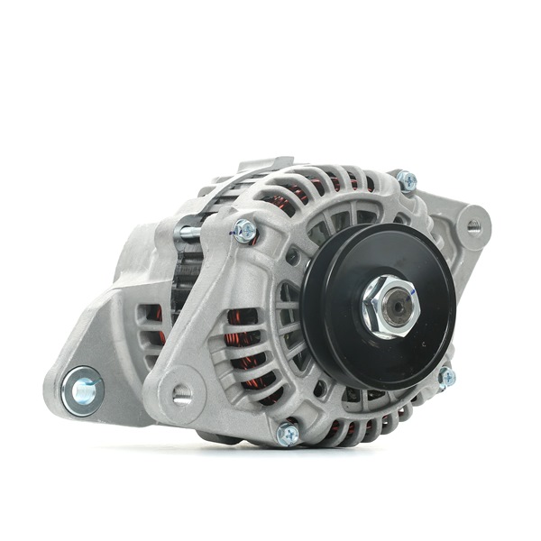 Original STARK Lichtmaschine online kaufen