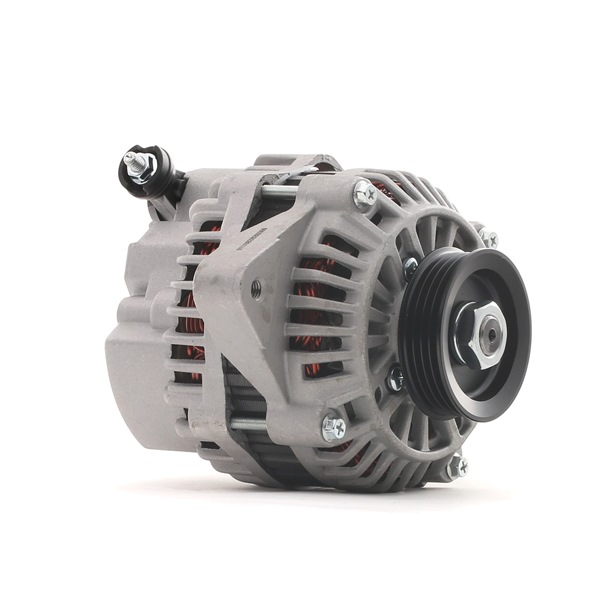 Lichtmaschine SKGN-0320223