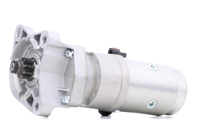 Köp Startmotor av STARK SKSTR-0330194 till det låga priset 1920,14 kr