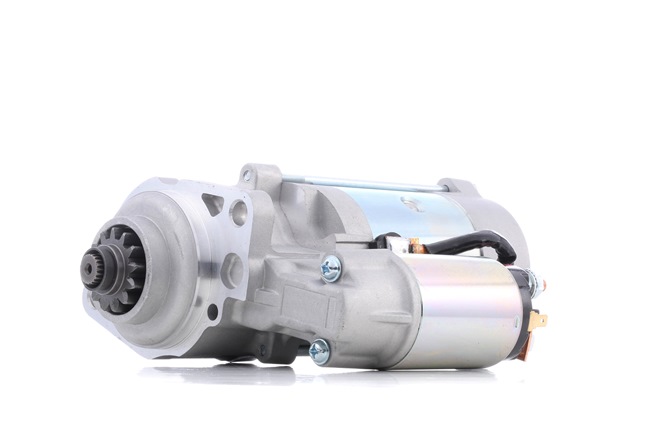 Köp Startmotor av STARK SKSTR-0330197 till det låga priset 2064,02 kr