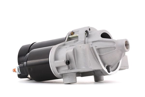 Köp Startmotor av STARK SKSTR-0330199 till det låga priset 1065,91 kr