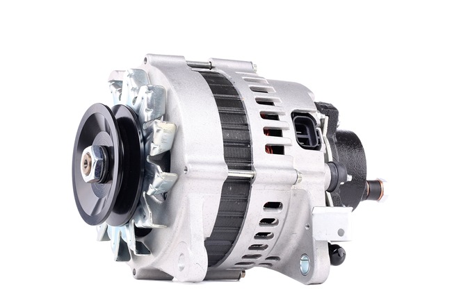 Lichtmaschine SKGN-0320227 für PRIMERA Traveller (W10) für 128,93 CHF