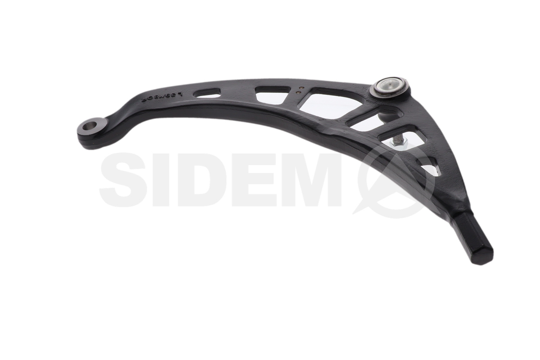 Querlenker 21156 für Paceman (R61) für 80,62 CHF